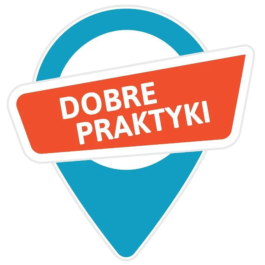Отель Four Points By Sheraton Вроцлав