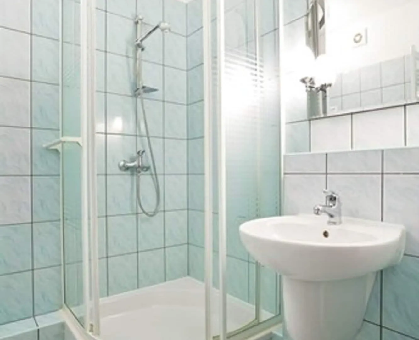 Four Points By Sheraton Wroclaw 4*,