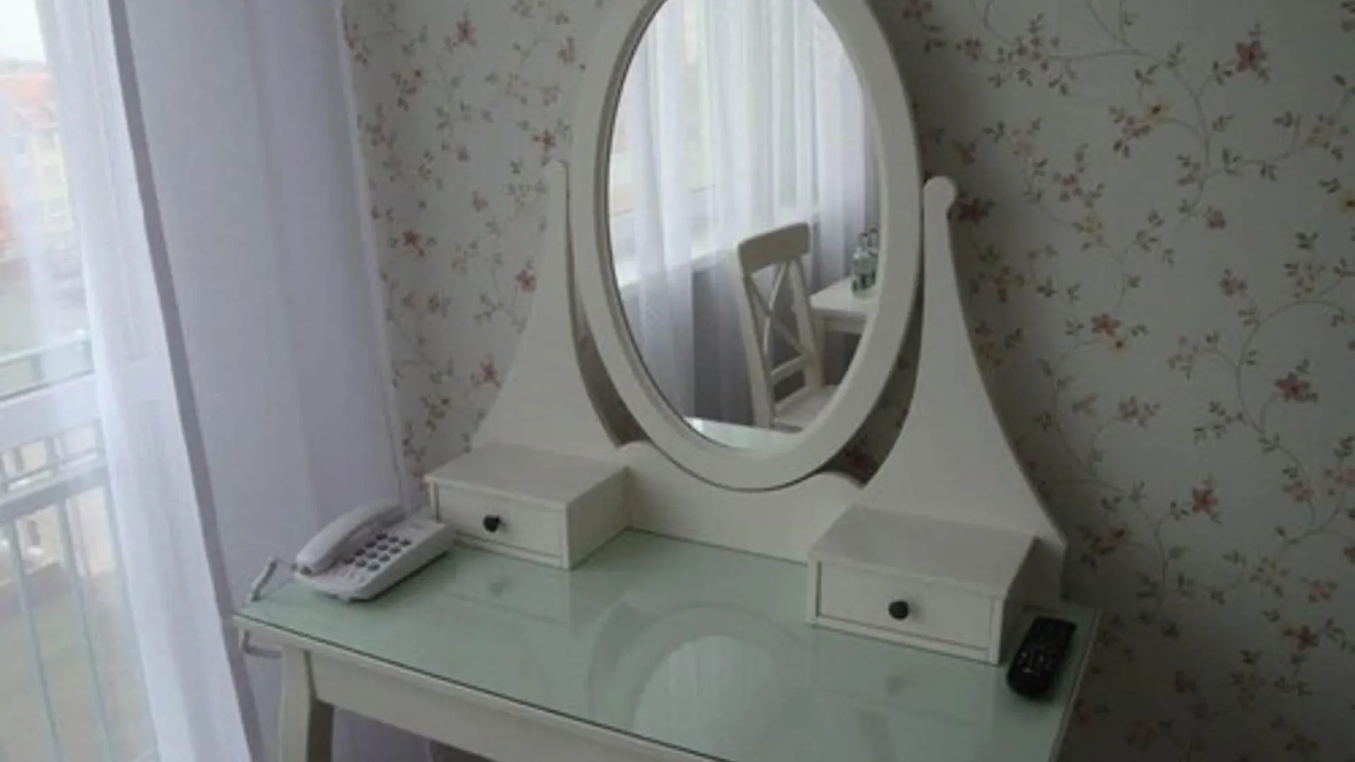 Four Points By Sheraton Βρότσλαβ Ξενοδοχείο