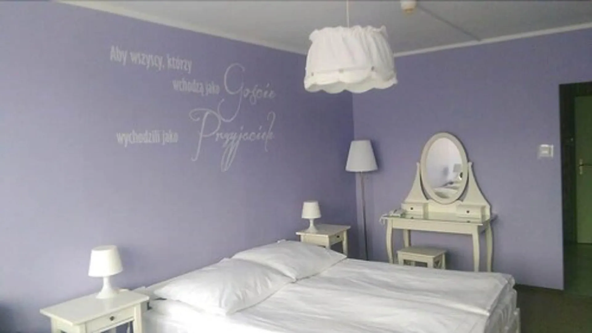 Four Points By Sheraton Вроцлав 4*,  Польша
