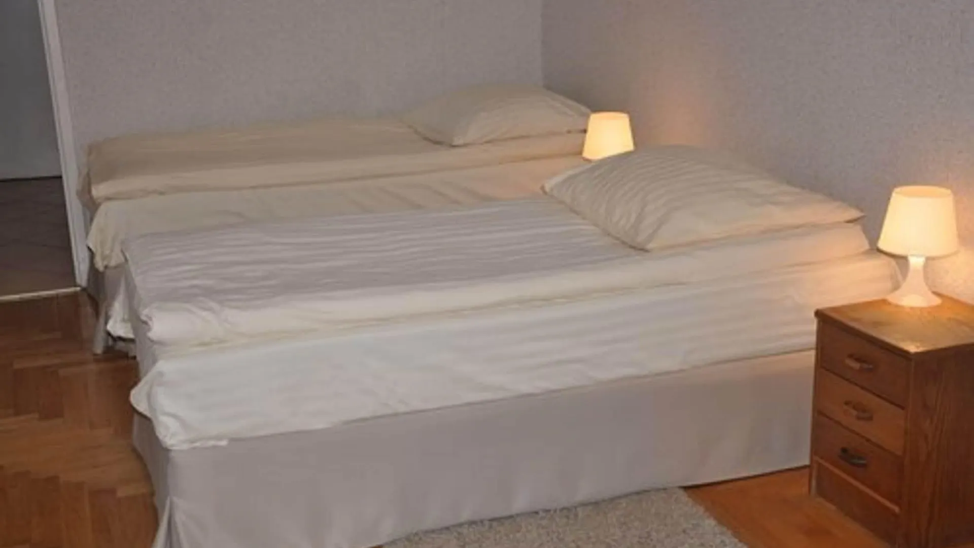 Four Points By Sheraton Вроцлав