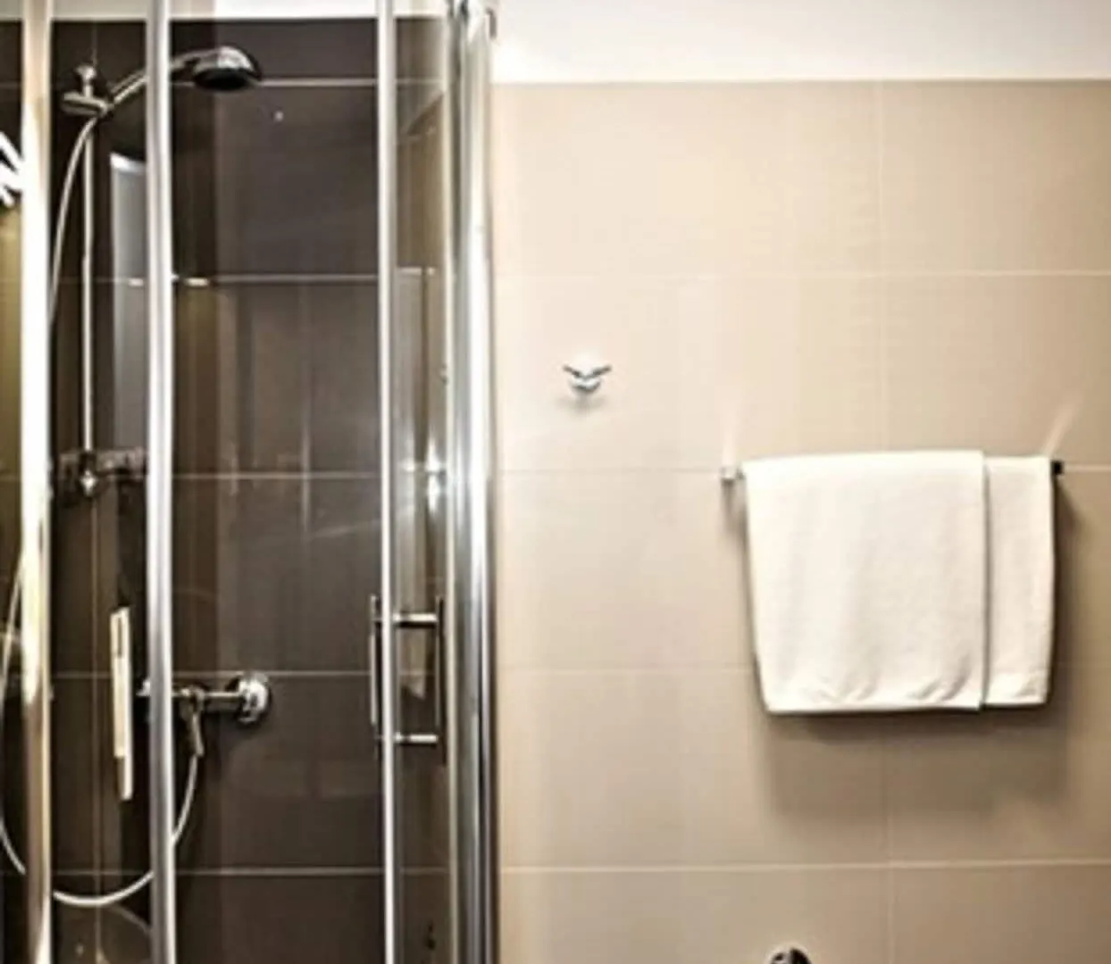 Four Points By Sheraton Wroclaw Hotel