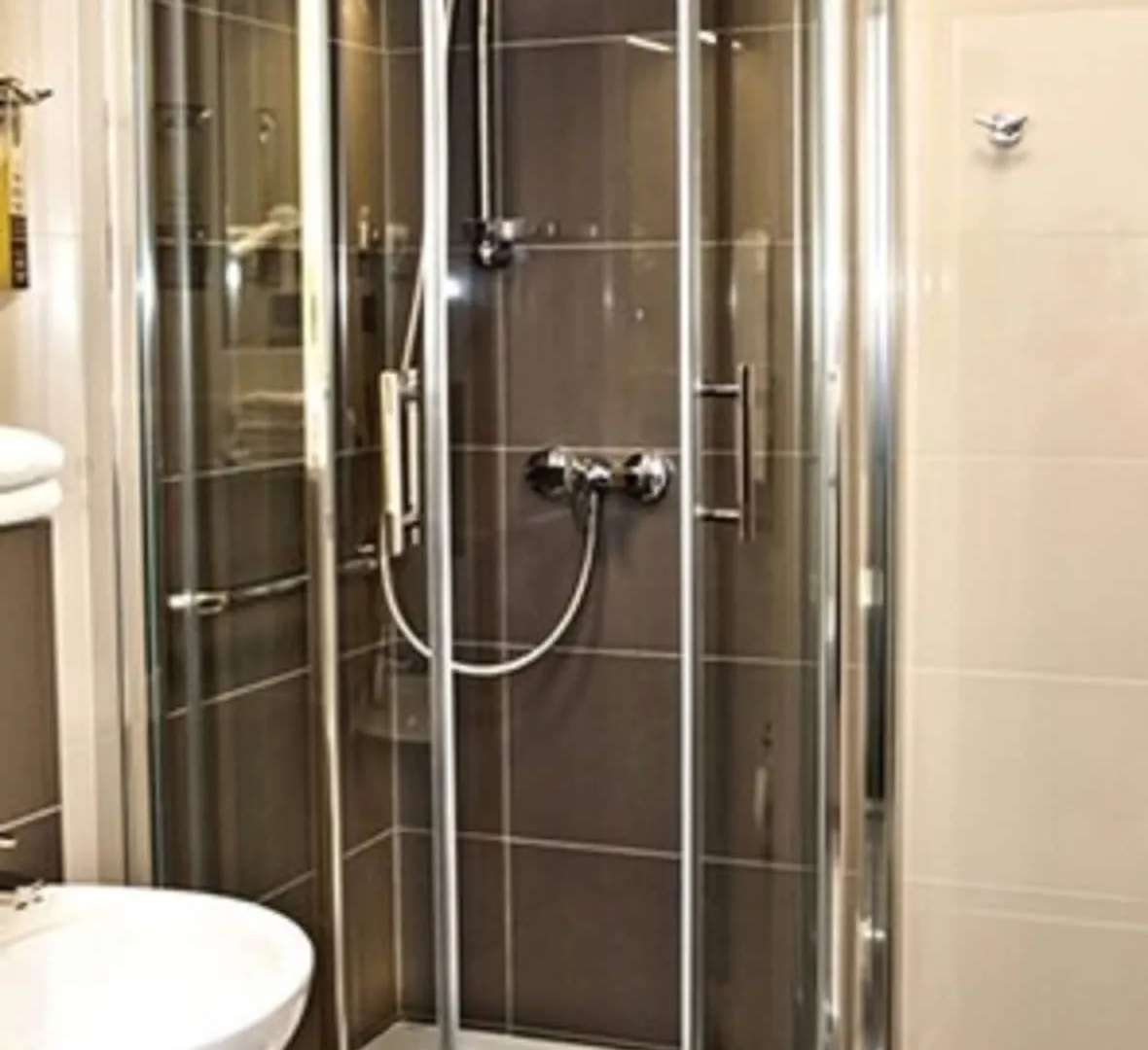 **** Hotel Four Points By Sheraton Wroclaw Poland