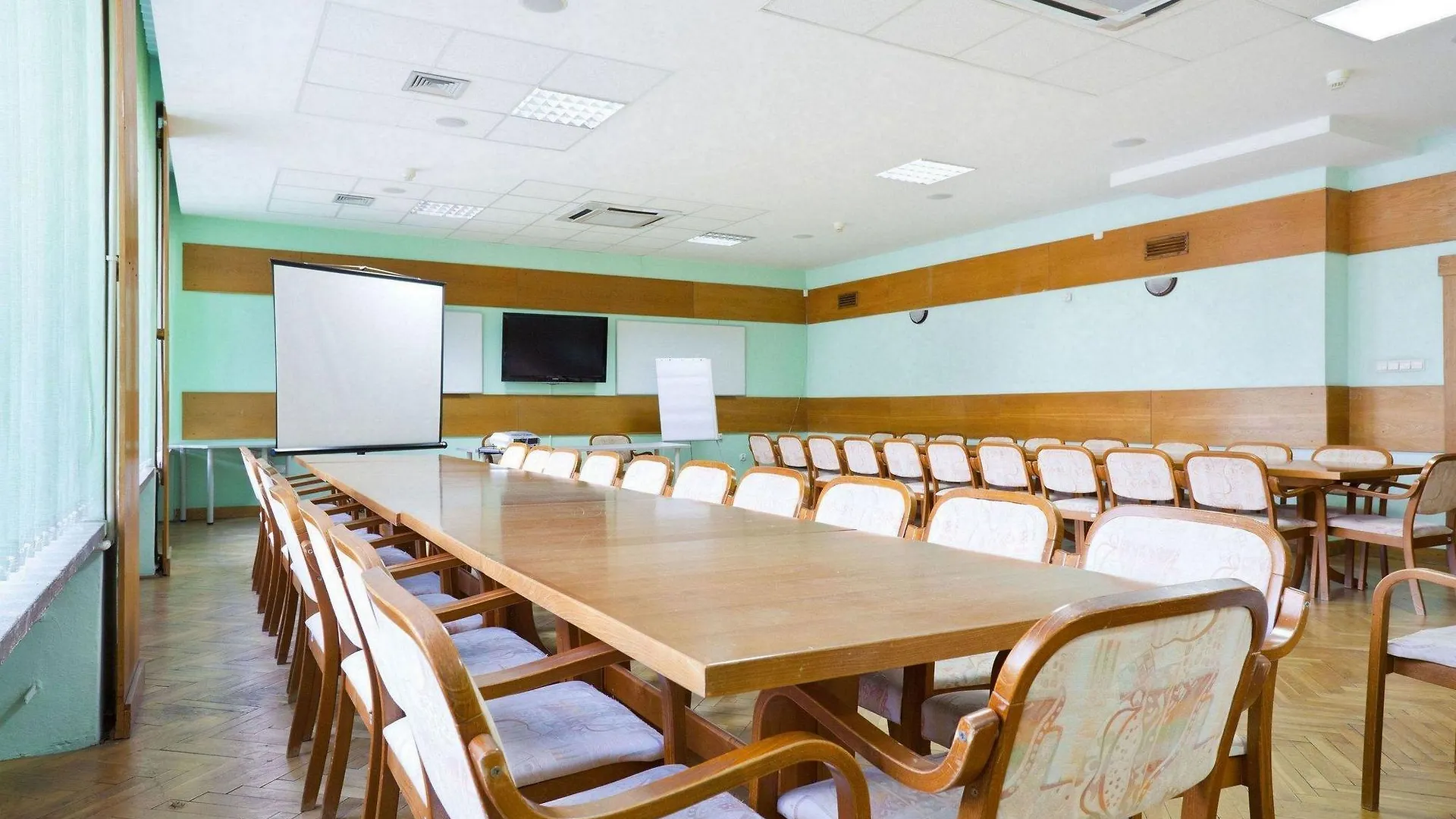 **** Hotel Four Points By Sheraton Wroclaw Poland