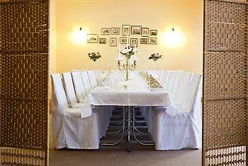 Four Points By Sheraton Wroclaw