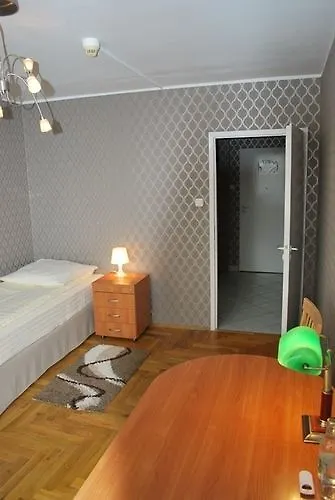 Four Points By Sheraton Wroclaw 4*,