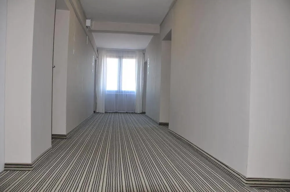Hotel Four Points By Sheraton Wroclaw