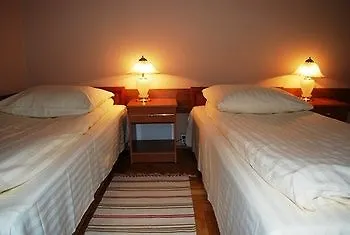 Hotel Four Points By Sheraton Wroclaw
