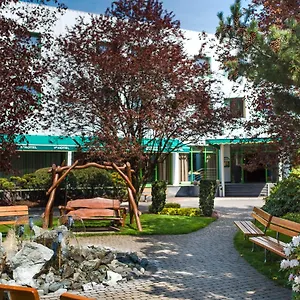 Partner Hotel