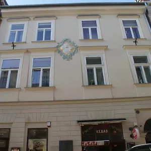 Goscinne Wislna Bed & Breakfast
