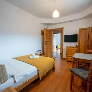 Apartment Maya I
