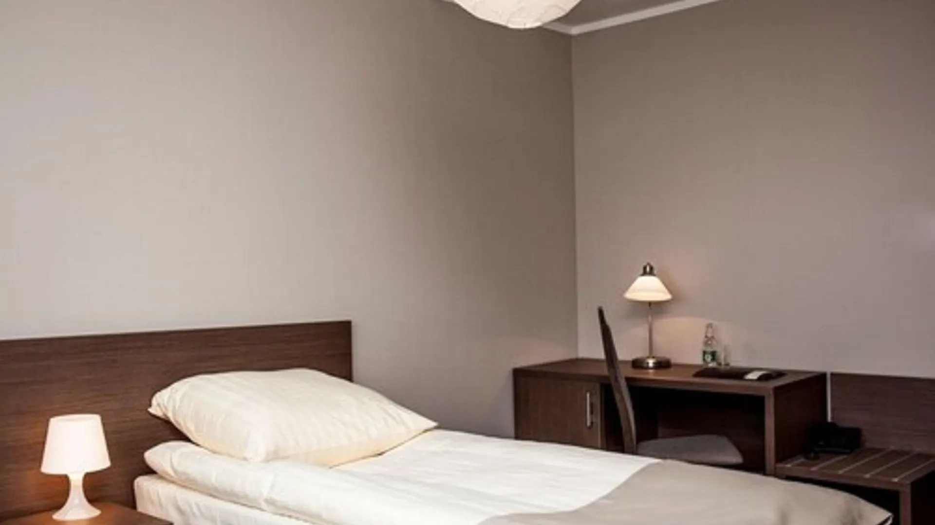 Hotel Four Points By Sheraton Breslavia