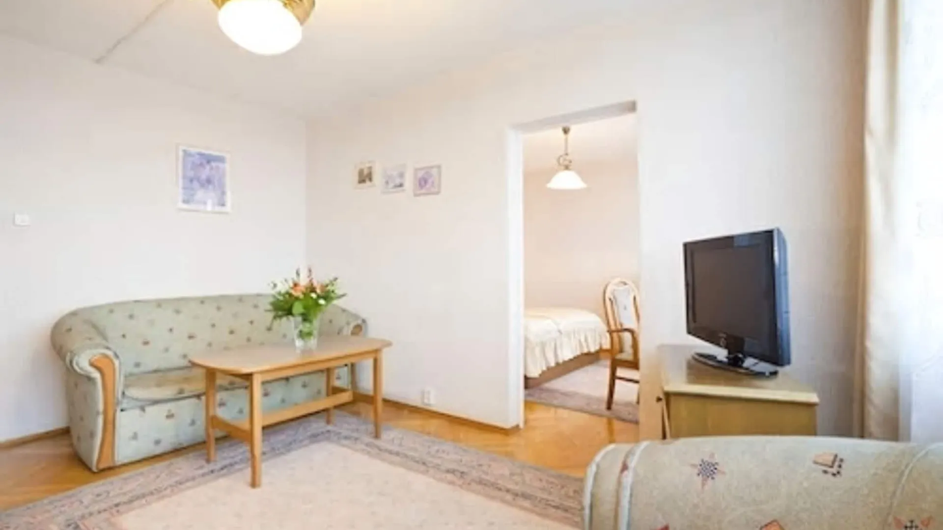 Hotel Four Points By Sheraton Breslavia