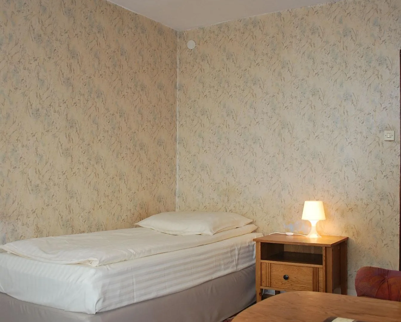 Four Points By Sheraton Wroclaw Poland