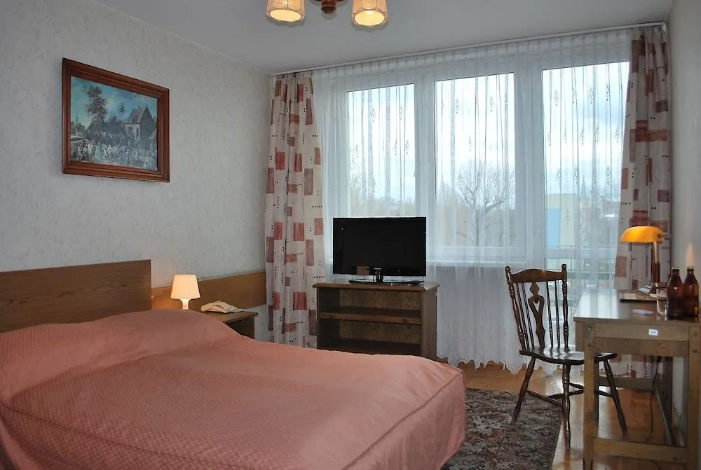 Four Points By Sheraton Breslavia 4*,  Polonia