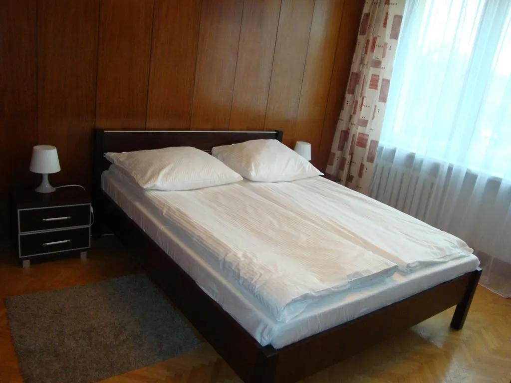 Four Points By Sheraton Wroclaw