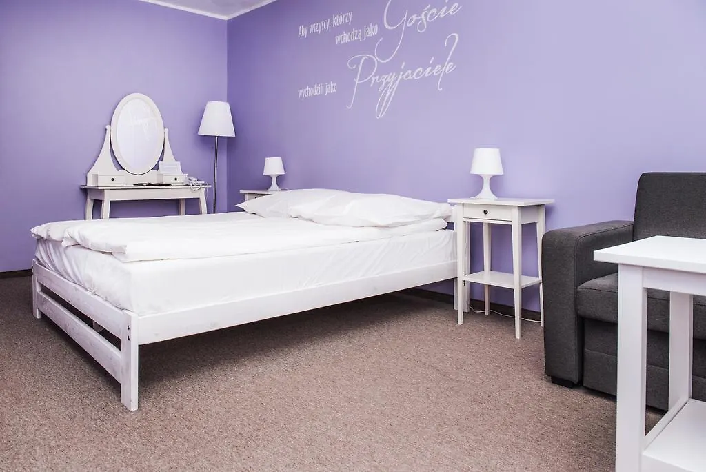Four Points By Sheraton Breslavia 4*,