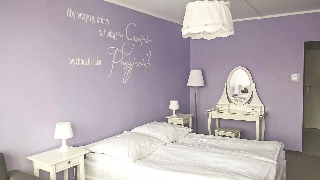 Four Points By Sheraton Breslavia 4*,